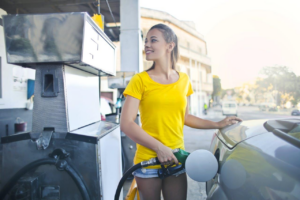 Les avantages et inconvenients du carburant GPL