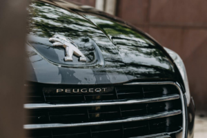 Bruit moteur sur Peugeot 307 : causes et solutions