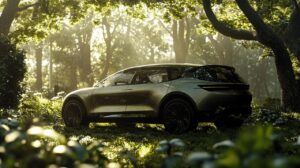 Les avantages des SUV d’occasion et zéro kilomètre pour une mobilité écologique