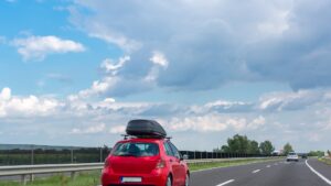 Comment réussir votre location de voitures facilement avec Jumbocar
